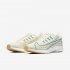 Nike Air Zoom Pegasus 36 | Sail / Pale Vanilla / Celestial Gold / Blue Hero