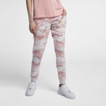 Nike Sportswear Gym Vintage | Bleached Coral / Sail