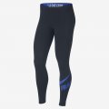 FFF Leg-A-See | Dark Obsidian / Hyper Cobalt / White