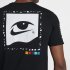 Nike Dri-FIT | Black