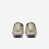 Nike Phantom Venom Elite FG | Desert Sand / Black / Electric Green / Psychic Purple