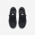 Nike Revolution 4 | Black / Anthracite / White