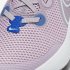 Nike Renew Run | Iced Lilac / Smoke Grey / Light Smoke Grey / White