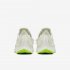 Nike Air Zoom Pegasus 36 FlyEase | Phantom / Barely Volt / Spruce Aura / Bio Beige