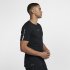 Nike Dri-FIT | Black / Black