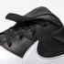 Nike Premier II FG | White / Black / White