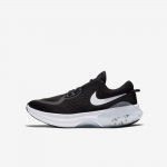 Nike Joyride Dual Run | Black / White