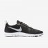 Nike Flex Essential TR | Black / Anthracite / White / Black