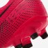 Nike Mercurial Vapor 13 Academy MG | Laser Crimson / Laser Crimson / Black