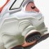 Nike Shox TL Nova | White / Spruce Aura / Black / Team Orange