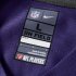 NFL Baltimore Ravens American Football Game Jersey (Joe Flacco) | New Orchid / Black