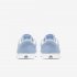 Nike SB Check Solarsoft | Aluminium / White