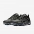 Nike Air VaporMax 2019 | Black / Black / Black