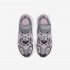 Nike Air Max 200 | Off Noir / Smoke Grey / White / Iced Lilac