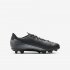 Nike Jr. Mercurial Vapor 13 Club MG | Black / Black