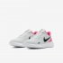 Nike Revolution 5 | Photon Dust / Hyper Pink / White / Black