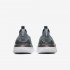 Nike Epic Phantom React Flyknit | Aviator Grey / Metallic Silver / White / Aviator Grey