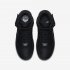 Nike Air Force 1 Mid 06 | Black / Black