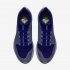 Nike Air Zoom Pegasus 36 Shield By You | Multi-Colour / Multi-Colour