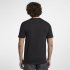 Hurley Whitewater Pocket | Black