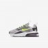 Nike Air Max 270 RT | Anthracite / Black / Metallic Gold / White