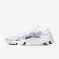 Nike Renew Lucent | White / Black