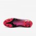 Nike Mercurial Superfly 7 Pro FG | Laser Crimson / Laser Crimson / Black