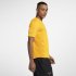 NikeCourt AeroReact Rafa | Laser Orange / Laser Orange / Cool Grey