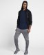 Nike Dri-FIT | Gunsmoke / Ridgerock / Black Nike Dri-FIT | Gunsmoke / Ridgerock / Black