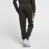 Nike Sportswear | Sequoia / Sail