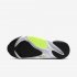 Nike Zoom 2K | White / Volt / Black