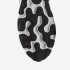 Nike Air Max 270 React (Op Art) | Black / Off Noir / Vast Grey