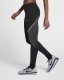 Nike Power | Black / White