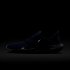 Nike Free RN 5.0 | Coastal Blue / Platinum Tint / Black