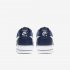 Nike Air Force 1 '07 | Midnight Navy / White