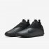 Nike React Phantom Vision 2 Pro Dynamic Fit TF | Black / Black