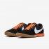 Nike Premier 2 Sala IC | Black / Total Orange / White