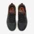 Nike Air Zoom Wildhorse 5 | Dark Smoke Grey / Black / Magma Orange / Laser Crimson