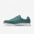 Nike Mayfly Woven | Jade Glaze / Summit White / Dust