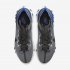 Nike React Element 55 SE | Black / Racer Blue / Summit White / Black