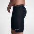 Nike Pro | Black / Anthracite / White