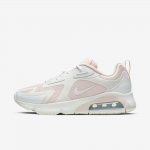 Nike Air Max 200 | Light Soft Pink / Summit White / White