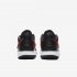 Kyrie Flytrap 3 | Black / White / White / University Red