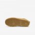 Nike Court Borough Mid 2 Boot | Wheat / Gum Medium Brown / Wheat