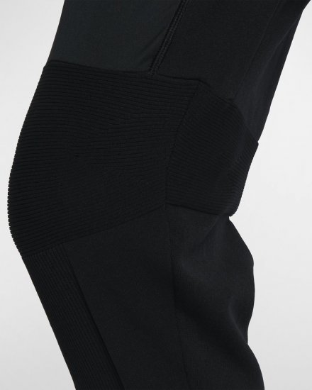 Nike Sportswear Tech Knit | Black / Black - Click Image to Close