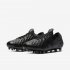 Nike Tiempo Legend 8 Elite AG-PRO | Black / Black