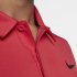 Nike Dri-FIT | Tropical Pink / Gym Red / Black / Black