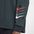 Nike SB Dri-FIT | Deep Jungle / Black