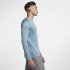 Hurley Icon Quick Dry | Noise Aqua Heather