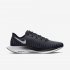 Nike Zoom Pegasus Turbo 2 | Black / Gunsmoke / Atmosphere Grey / White